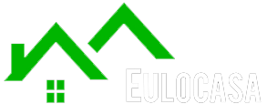 Eulocasa